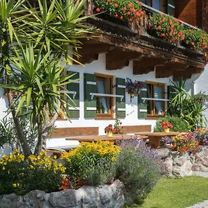 https://gerstreitlehen-ferienwohnungen.com-bavaria.com