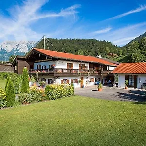 https://gastehaus-hosmader-ferienwohnungen.com-bavaria.com